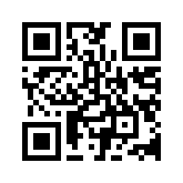 QR-Code https://ppt.cc/R6Ie