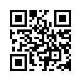 QR-Code https://ppt.cc/R6JL