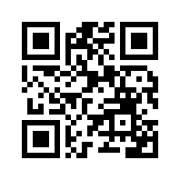 QR-Code https://ppt.cc/R6Ls