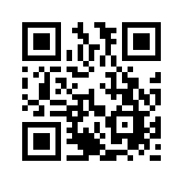 QR-Code https://ppt.cc/R6M7