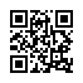 QR-Code https://ppt.cc/R6MC