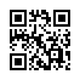 QR-Code https://ppt.cc/R6MR