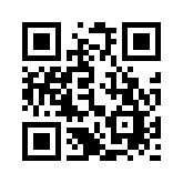 QR-Code https://ppt.cc/R6N2
