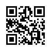 QR-Code https://ppt.cc/R6N3