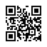 QR-Code https://ppt.cc/R6NF