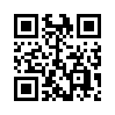 QR-Code https://ppt.cc/R6NX