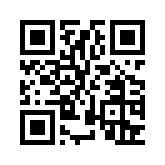 QR-Code https://ppt.cc/R6P6