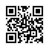 QR-Code https://ppt.cc/R6PA