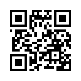 QR-Code https://ppt.cc/R6Qi