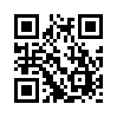 QR-Code https://ppt.cc/R6RG
