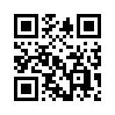 QR-Code https://ppt.cc/R6Rj