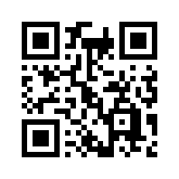 QR-Code https://ppt.cc/R6SN