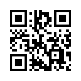QR-Code https://ppt.cc/R6T6