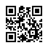 QR-Code https://ppt.cc/R6U-