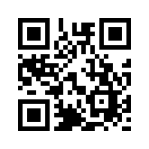 QR-Code https://ppt.cc/R6UY
