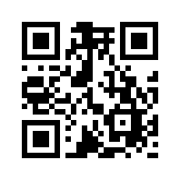 QR-Code https://ppt.cc/R6VR