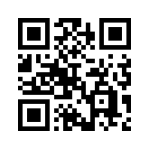 QR-Code https://ppt.cc/R6YP