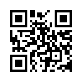 QR-Code https://ppt.cc/R6ZB