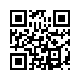 QR-Code https://ppt.cc/R6cH