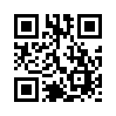 QR-Code https://ppt.cc/R6d0