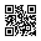 QR-Code https://ppt.cc/R6dm