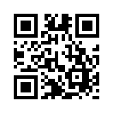QR-Code https://ppt.cc/R6eG