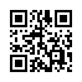 QR-Code https://ppt.cc/R6fB