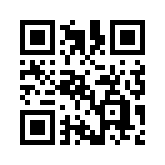 QR-Code https://ppt.cc/R6fv