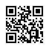 QR-Code https://ppt.cc/R6gU