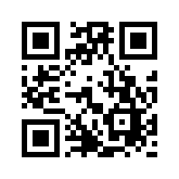 QR-Code https://ppt.cc/R6iT