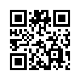 QR-Code https://ppt.cc/R6io