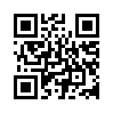 QR-Code https://ppt.cc/R6kA