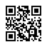 QR-Code https://ppt.cc/R6mA