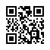QR-Code https://ppt.cc/R6mN