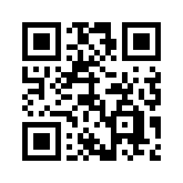 QR-Code https://ppt.cc/R6mp