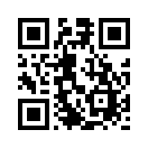 QR-Code https://ppt.cc/R6nH
