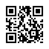QR-Code https://ppt.cc/R6ob