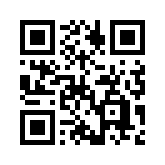 QR-Code https://ppt.cc/R6pB