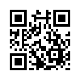 QR-Code https://ppt.cc/R6p_