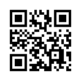 QR-Code https://ppt.cc/R6pw