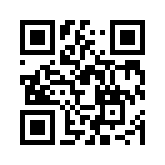 QR-Code https://ppt.cc/R6qZ