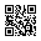 QR-Code https://ppt.cc/R6s7