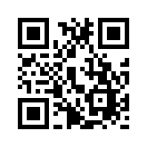 QR-Code https://ppt.cc/R6sd