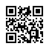 QR-Code https://ppt.cc/R6tl