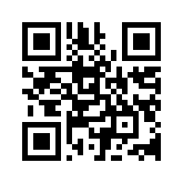 QR-Code https://ppt.cc/R6ub