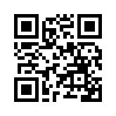 QR-Code https://ppt.cc/R6vl