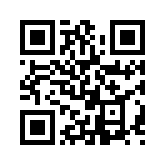 QR-Code https://ppt.cc/R6wU