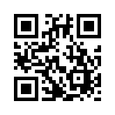 QR-Code https://ppt.cc/R6xJ
