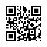 QR-Code https://ppt.cc/R6zp