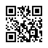 QR-Code https://ppt.cc/R6zv